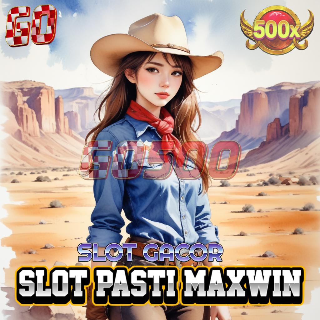 PKTOTO SLOT