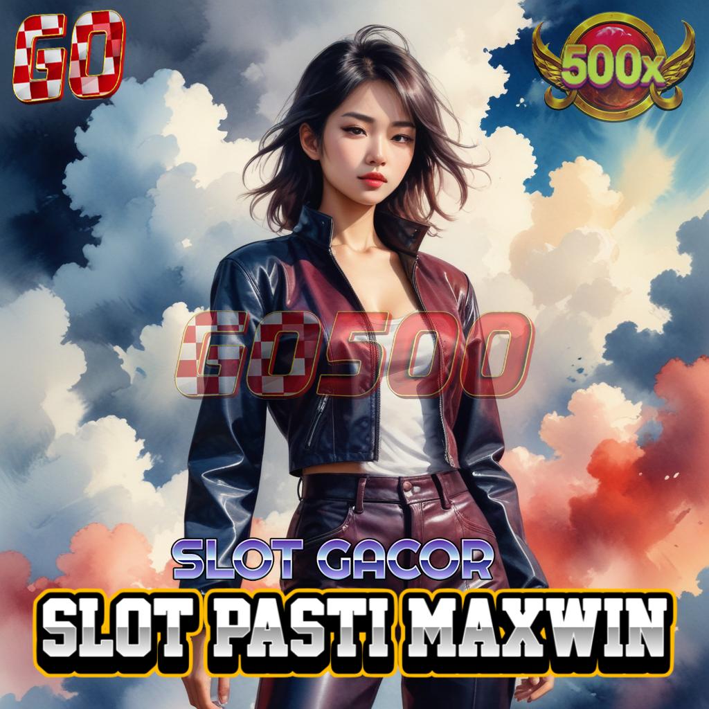 IND666 APK