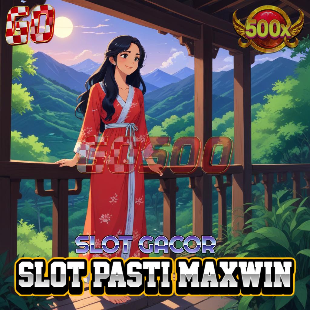 4892 SLOTS APK