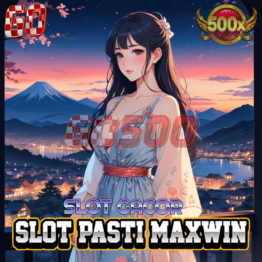 SS88 BET DOWNLOAD