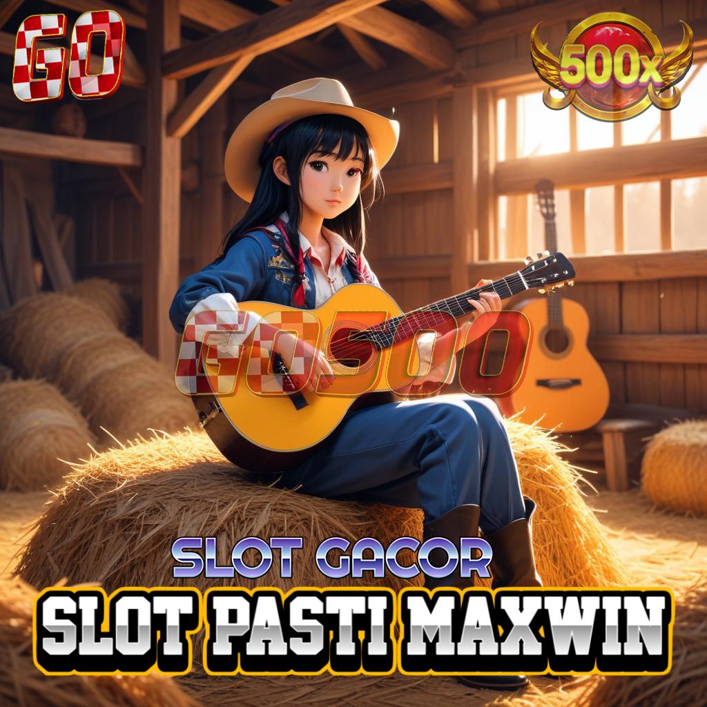 LINK ALTERNATIF SLOT VIETNAM