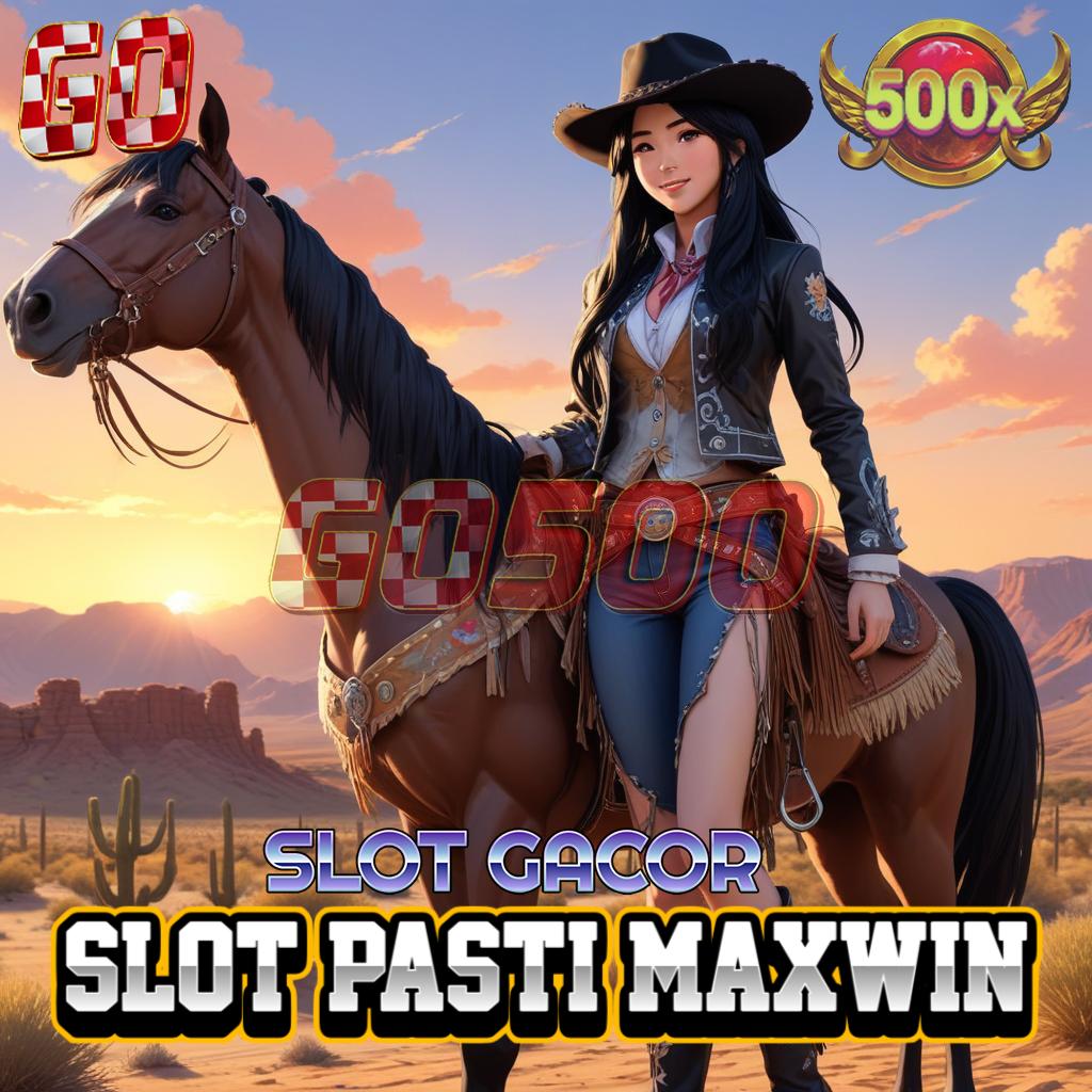 SPIN GOLD SLOT