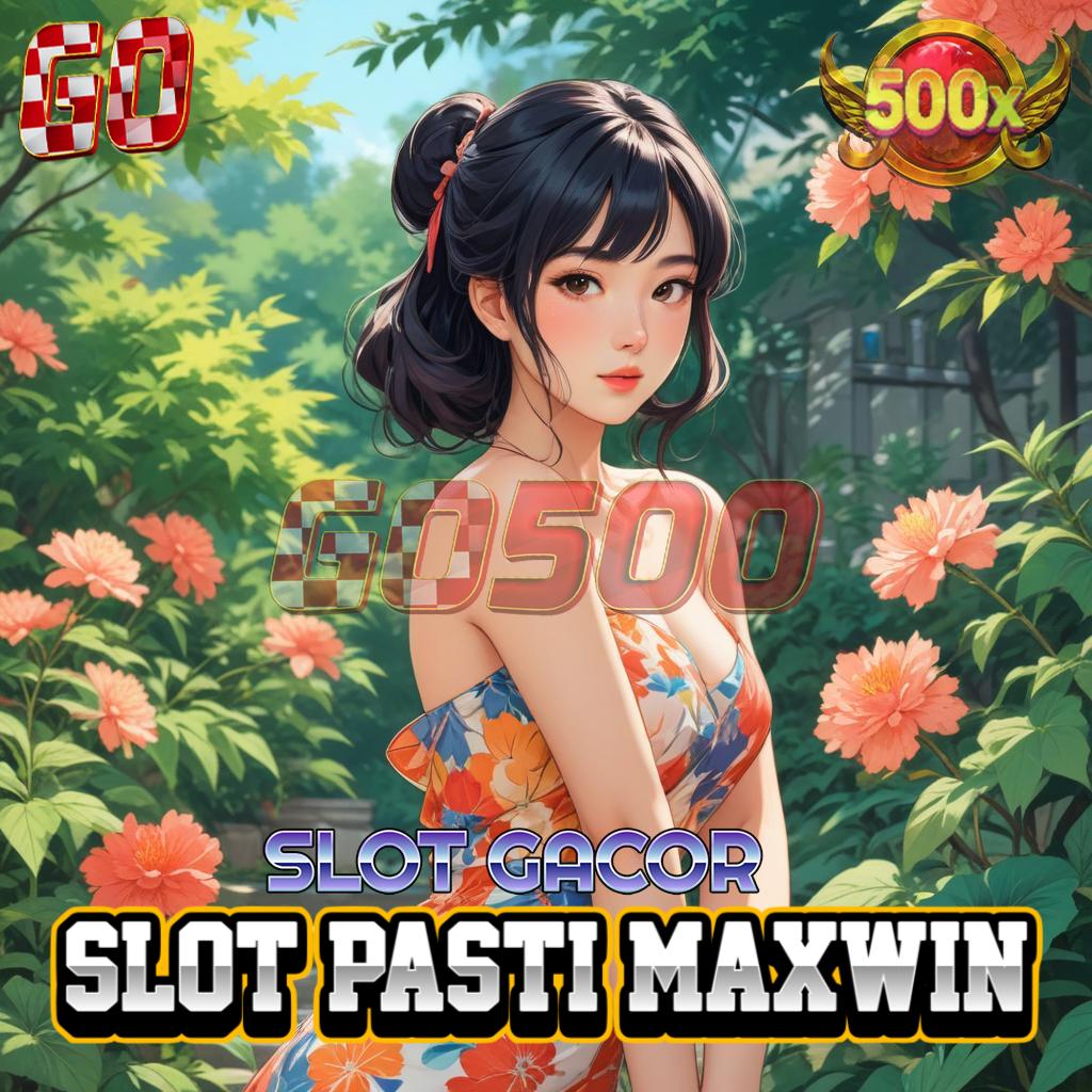 HOT 58 APK