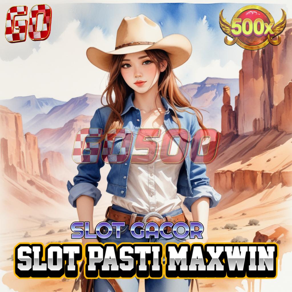 IDR666 APK