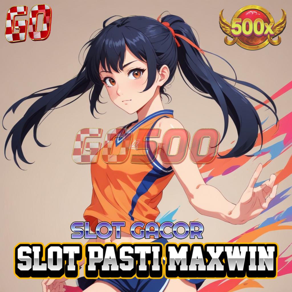 LINK SPIN777 APK