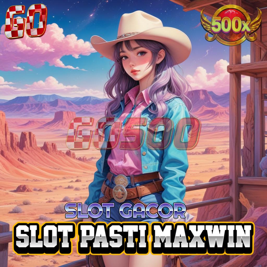 SBOBET88 APK