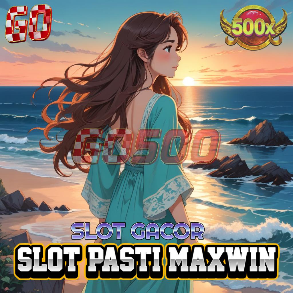 678 BET APK