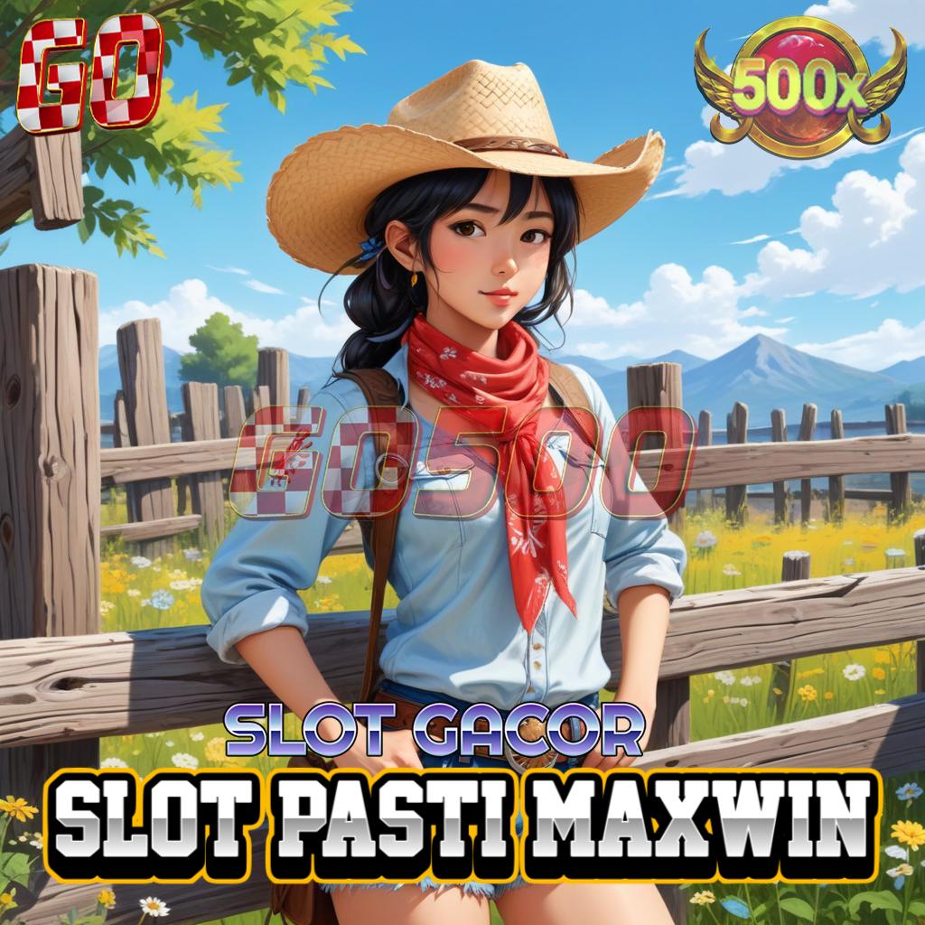 SLOT DEMO SPACEMAN DOWNLOAD