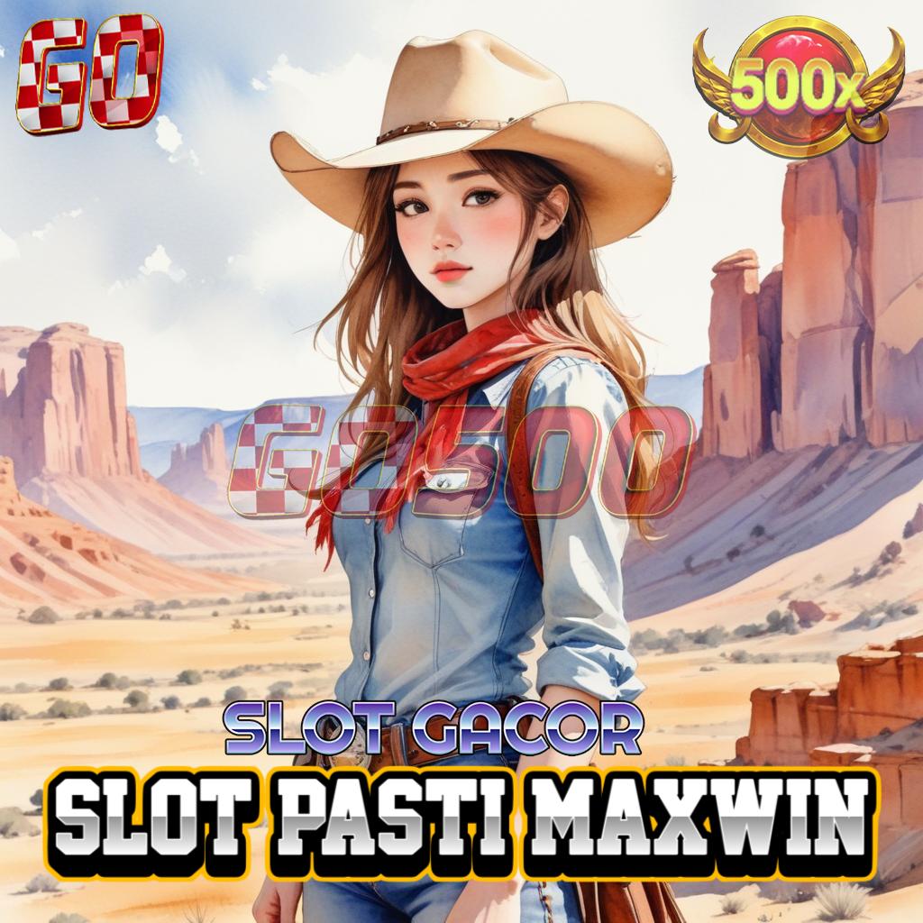 BC CASSINO APK