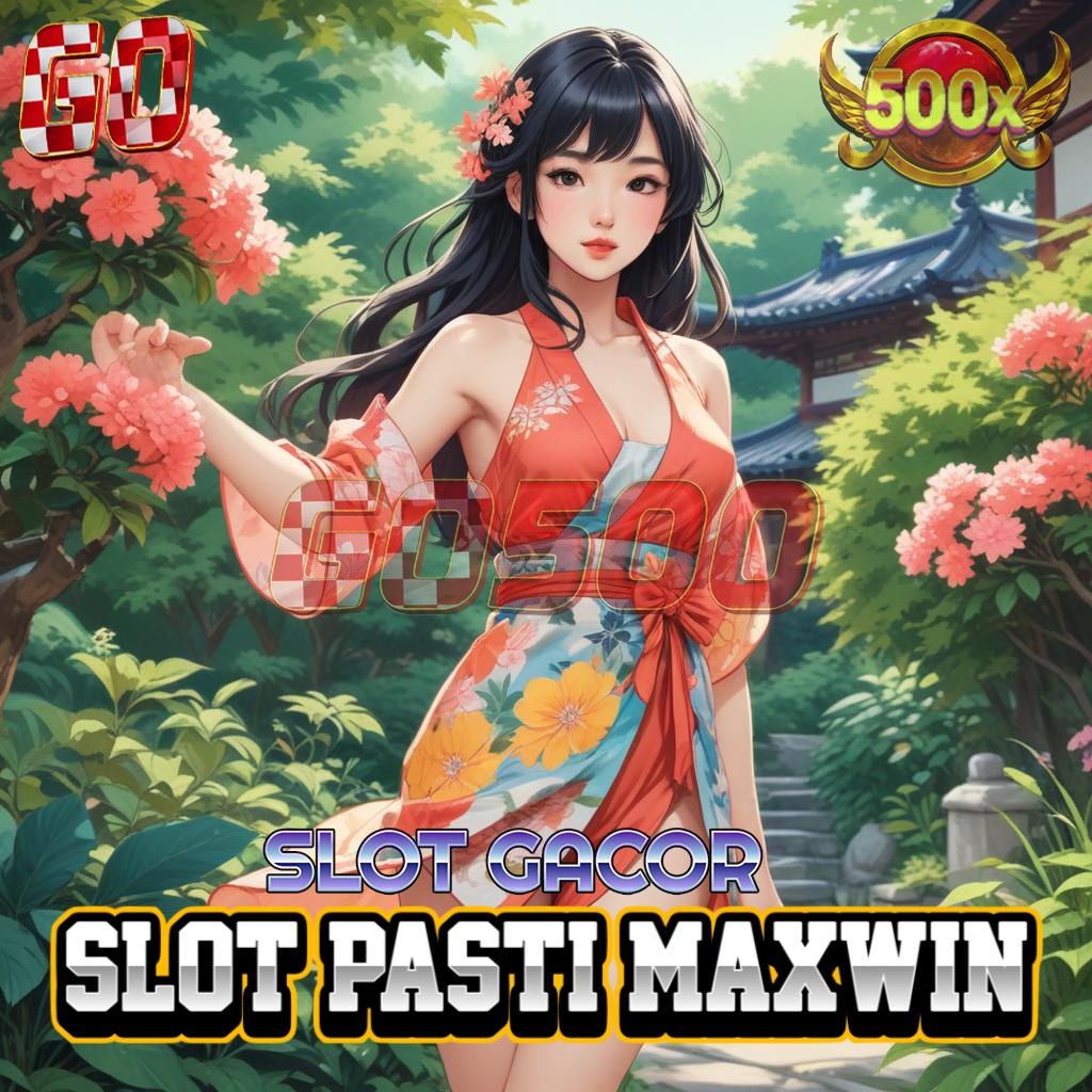 KKWIN 777 APK