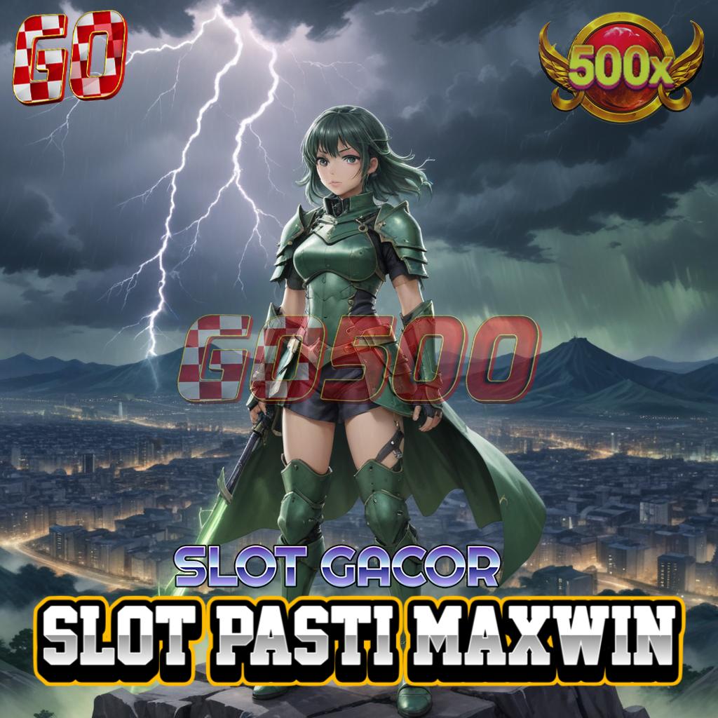 LINK ALTERNATIF SCATTER HITAM MAHJONG