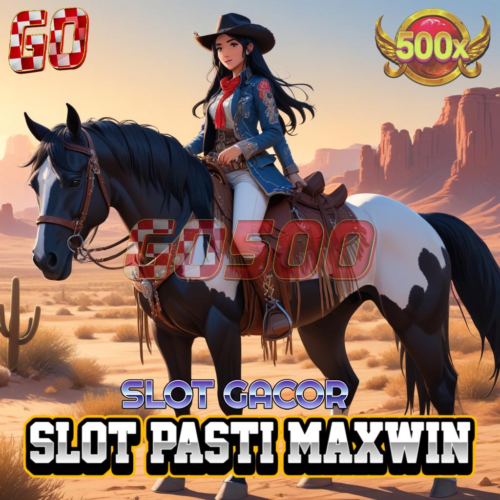 JACKPOT SPIN ONLINE