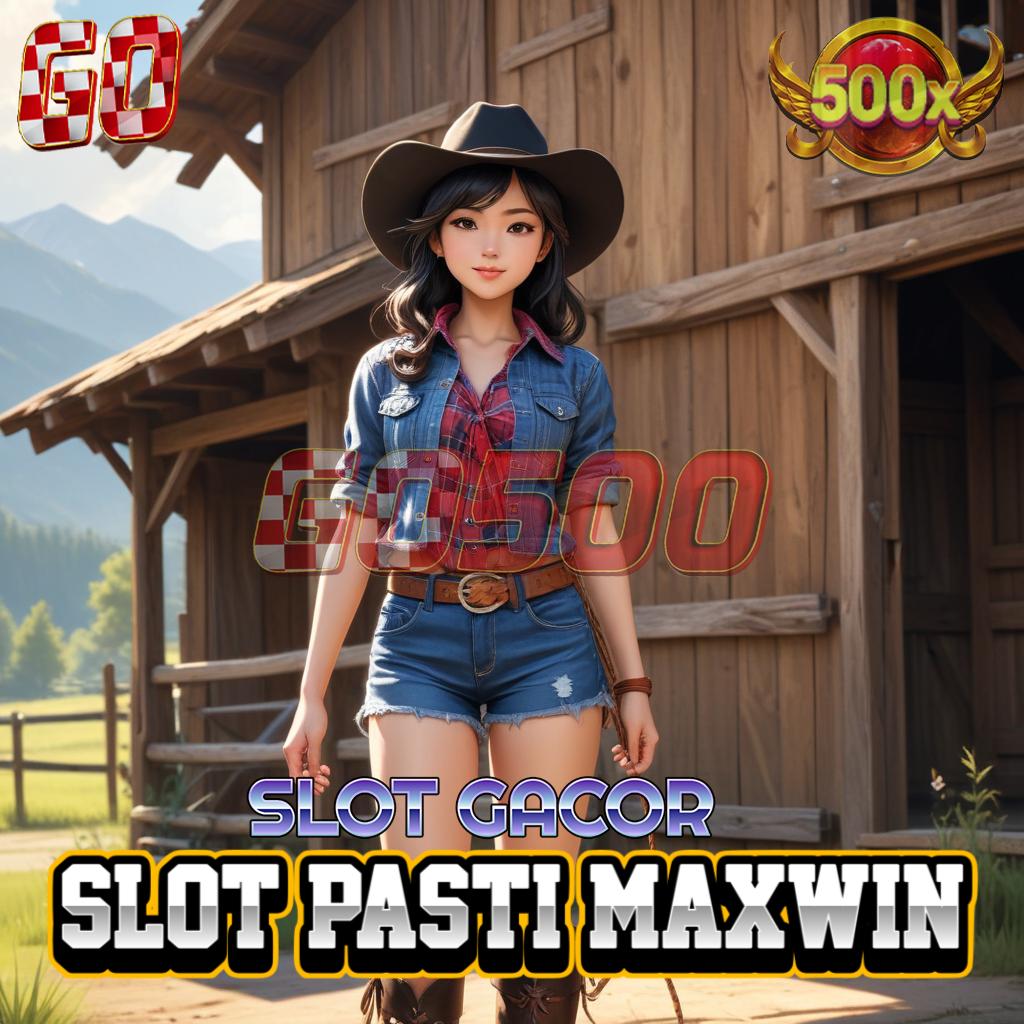 APLIKASI DFSLOTS TERBARU