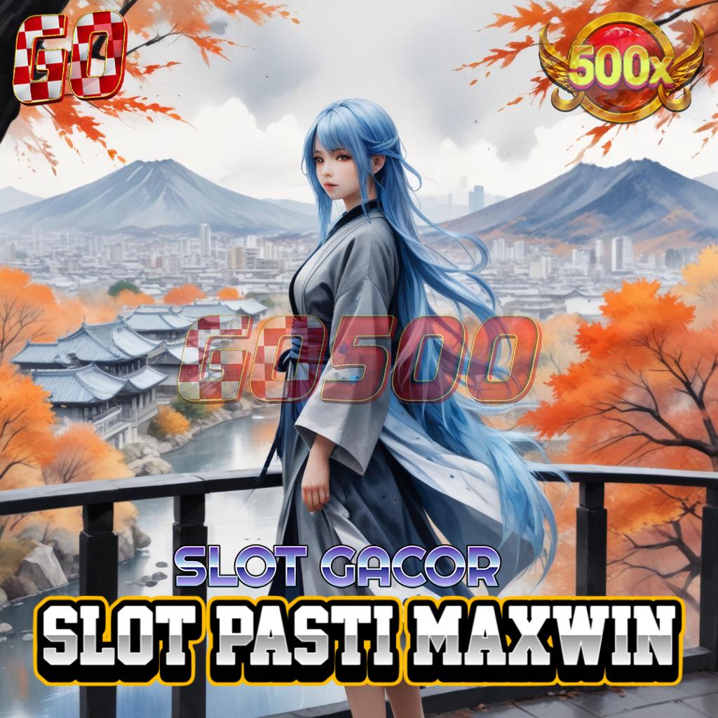 SUGIH VIP SLOT