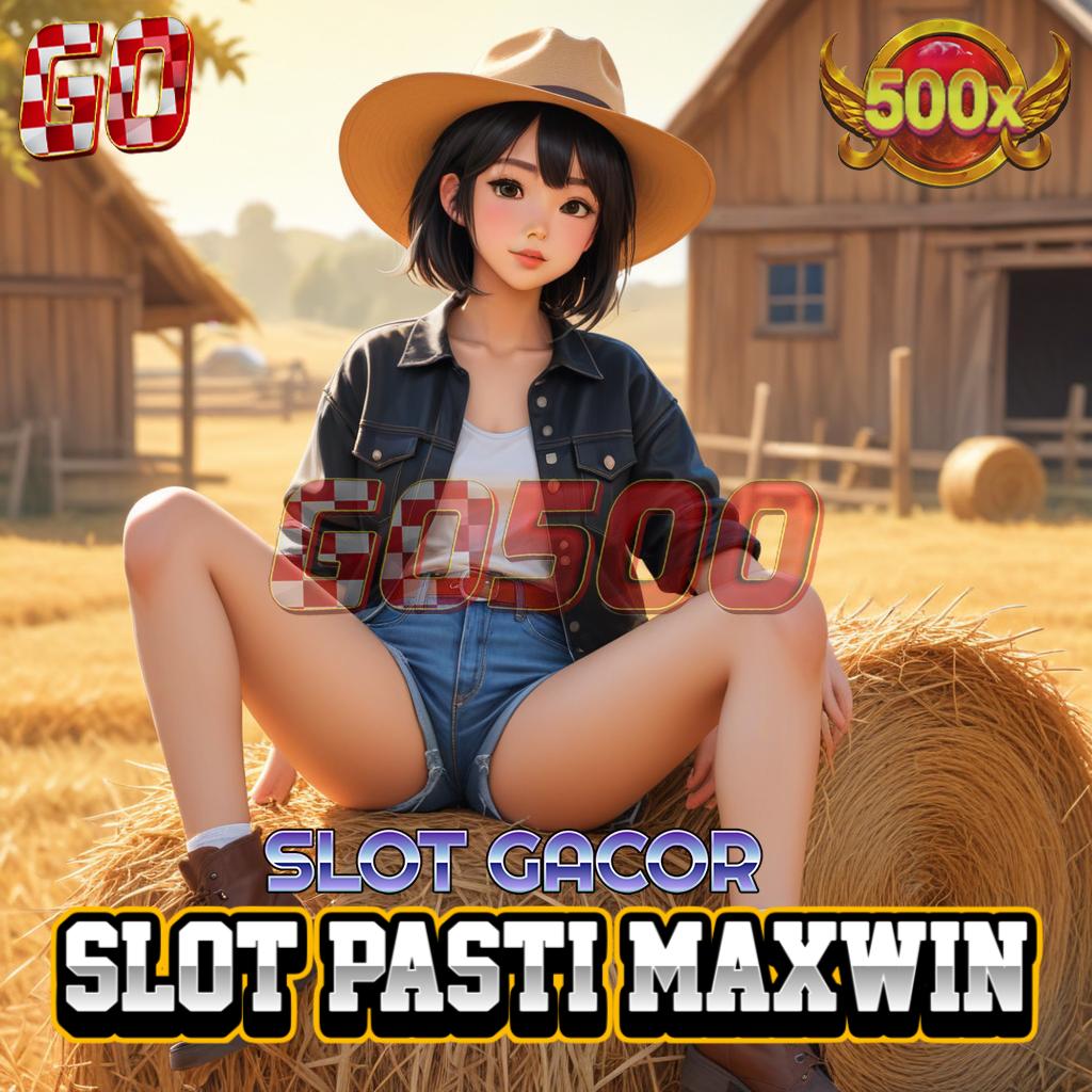 IND66 APK