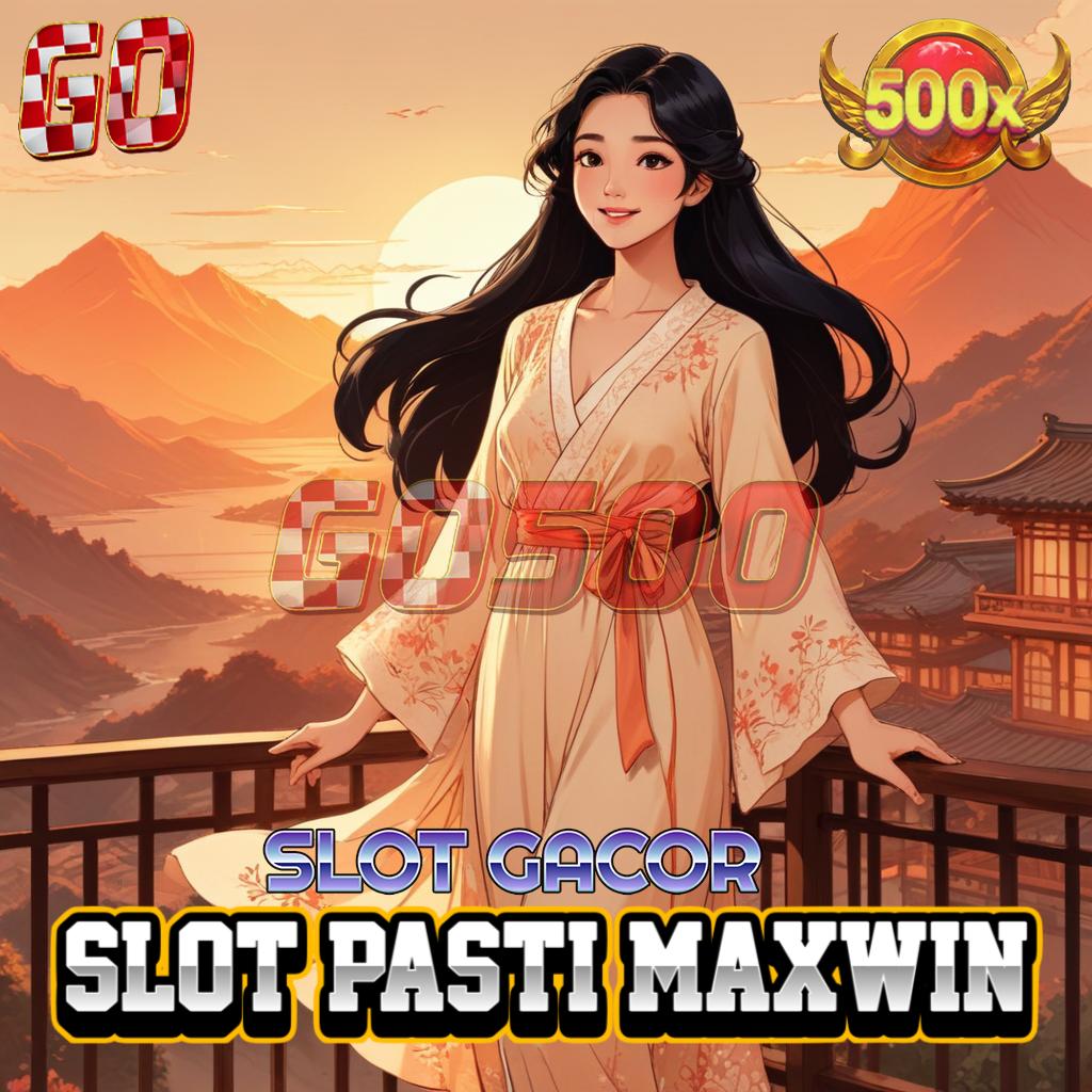 WEB JAYA SOLT SLOT