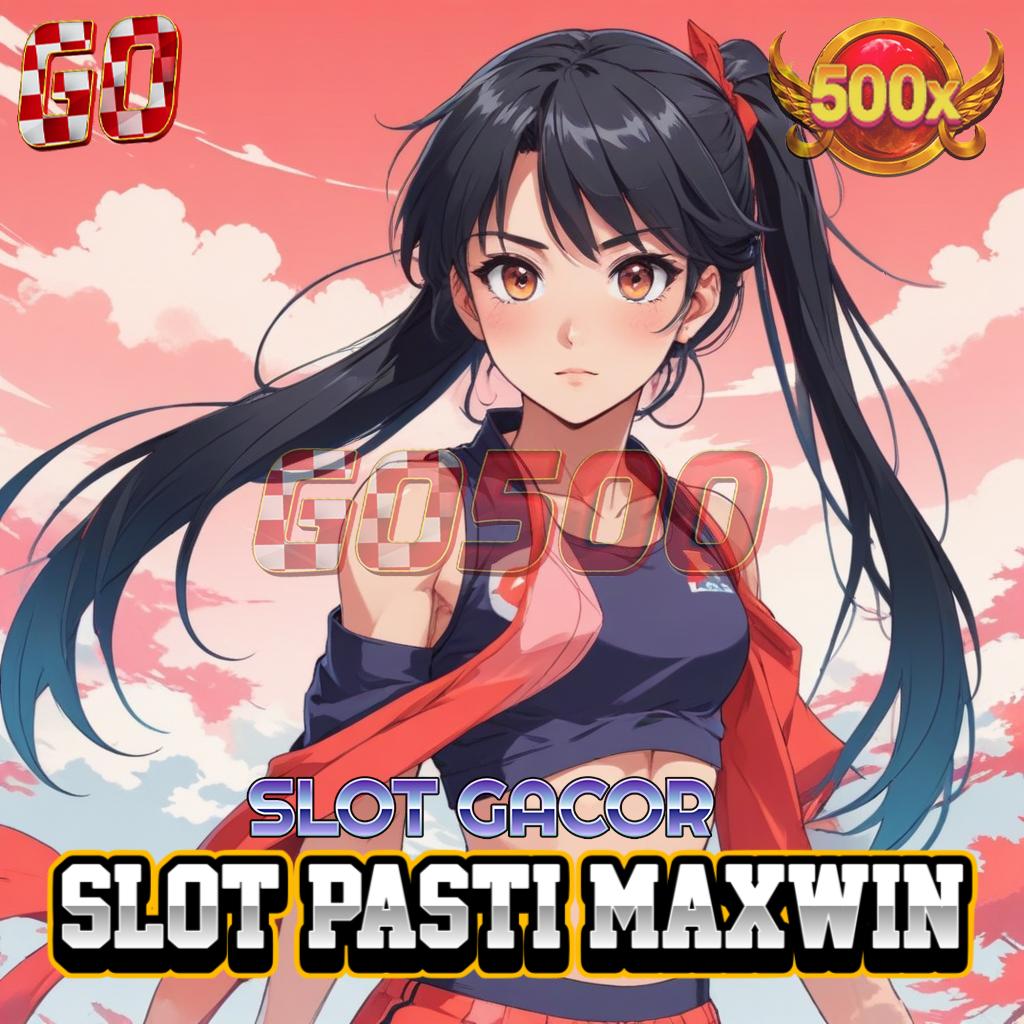 SLOTVIP SLOT