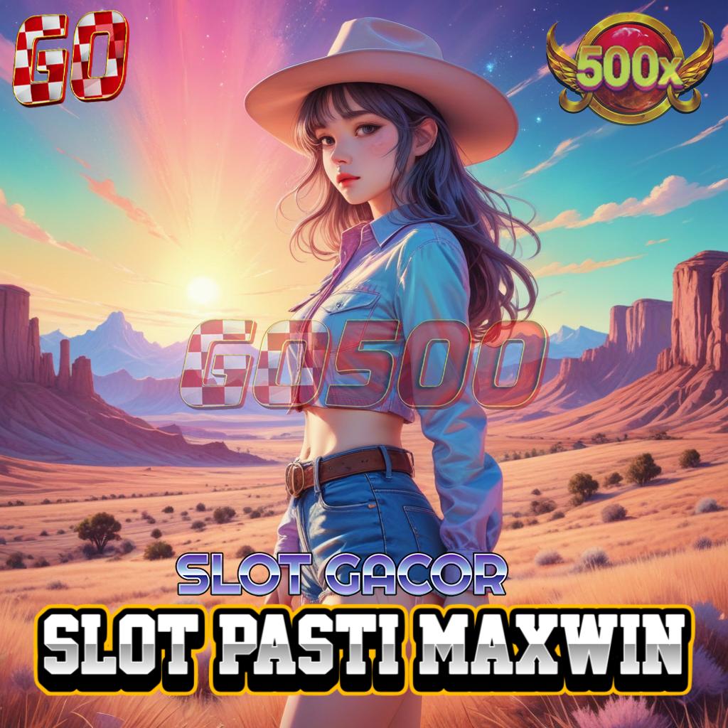 SLOTSRP777 APK