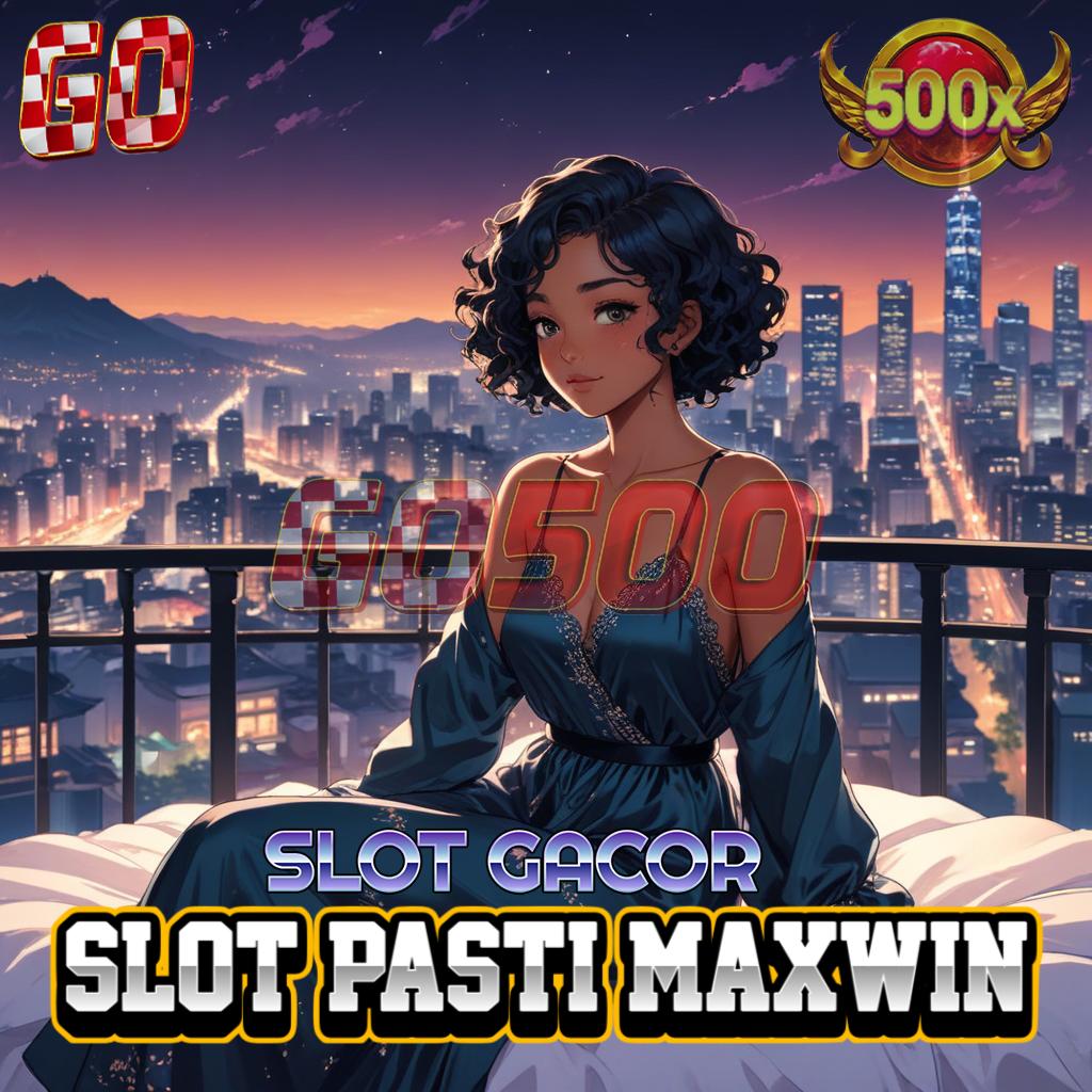 HOT859 SLOT