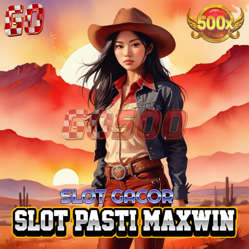 LUCKYSLOT APK