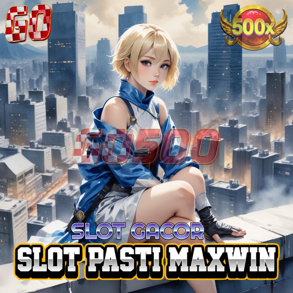 WEB MAHJONG WINS BLACK SCATTER SLOT