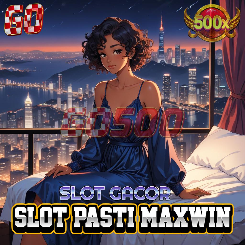 SLOT88 ONLINE