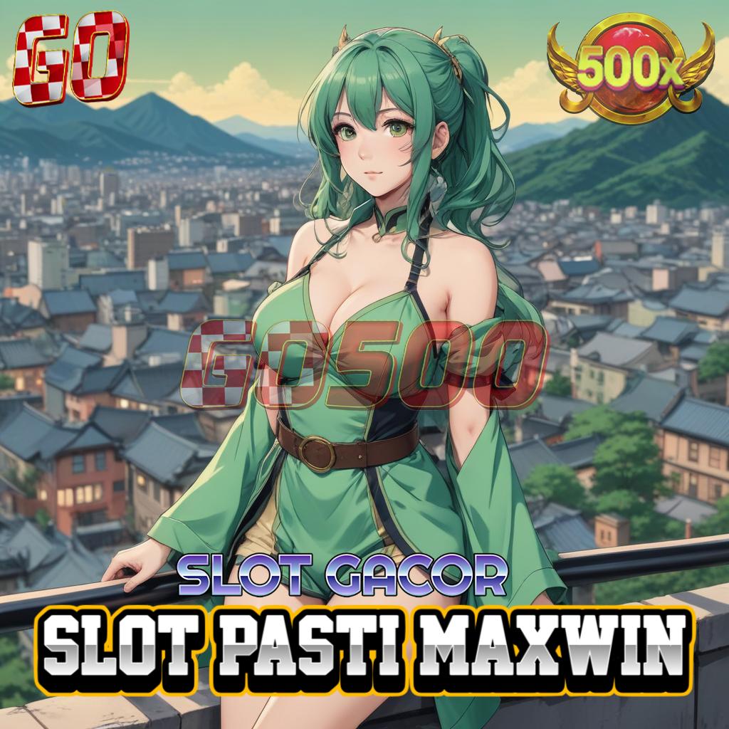 LODI646 APK