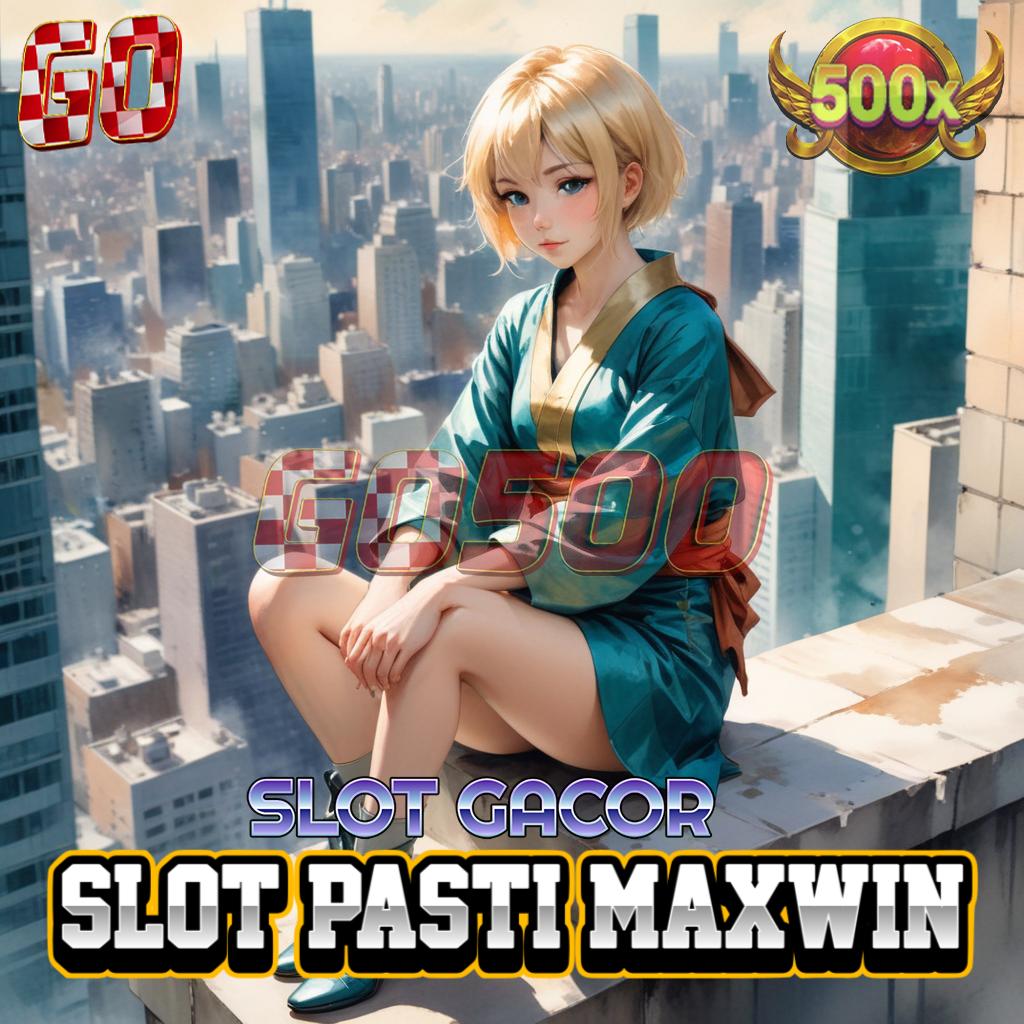 SIKAT77 APK