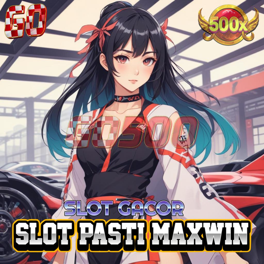 567 LUCK APK