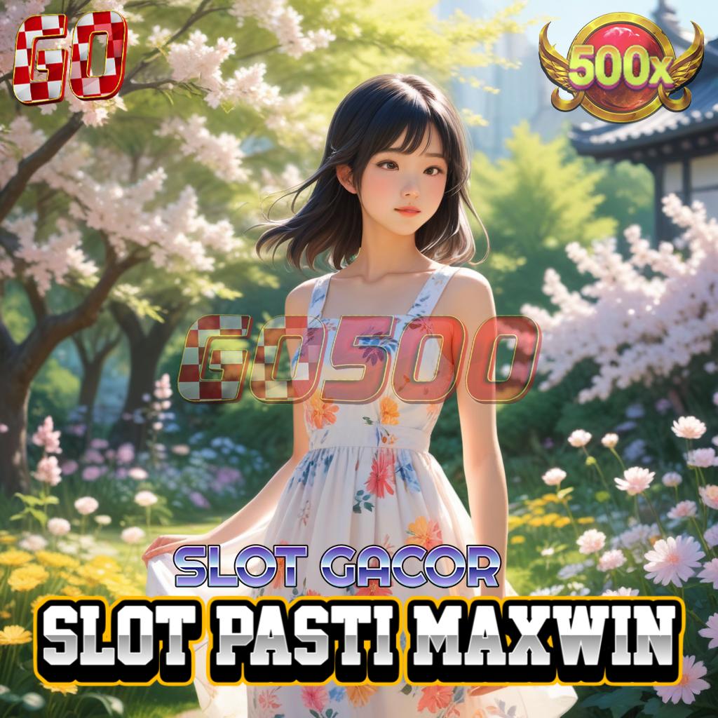 SS88 BET ONLINE