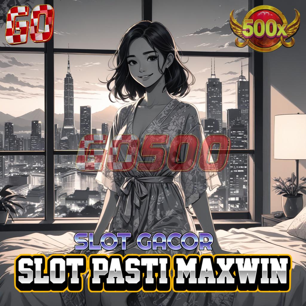 JUARA 666 SLOT