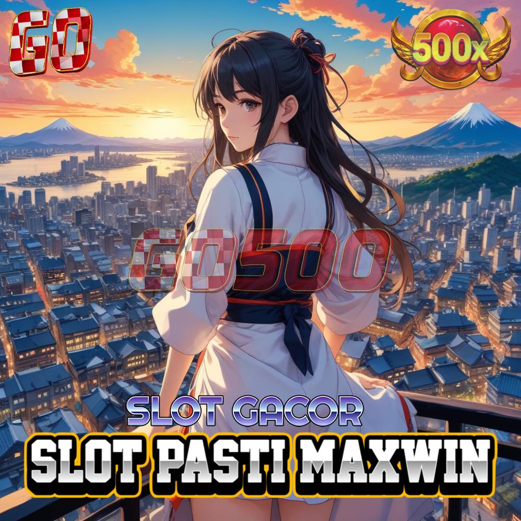 8728SLOTS DOWNLOAD