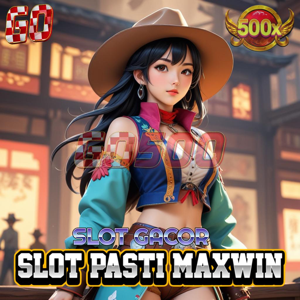 55T BET DOWNLOAD