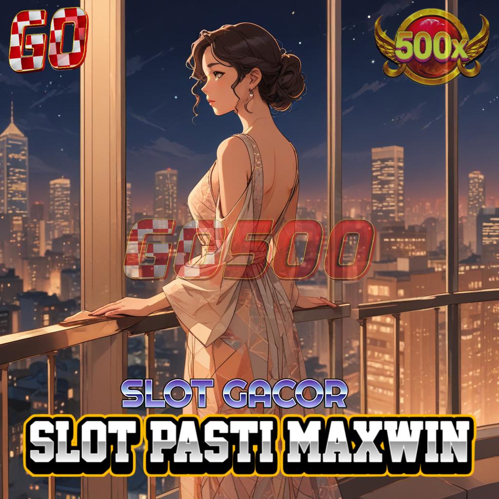 67 BET APK