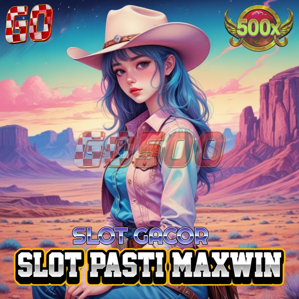 4892SLOTS APK