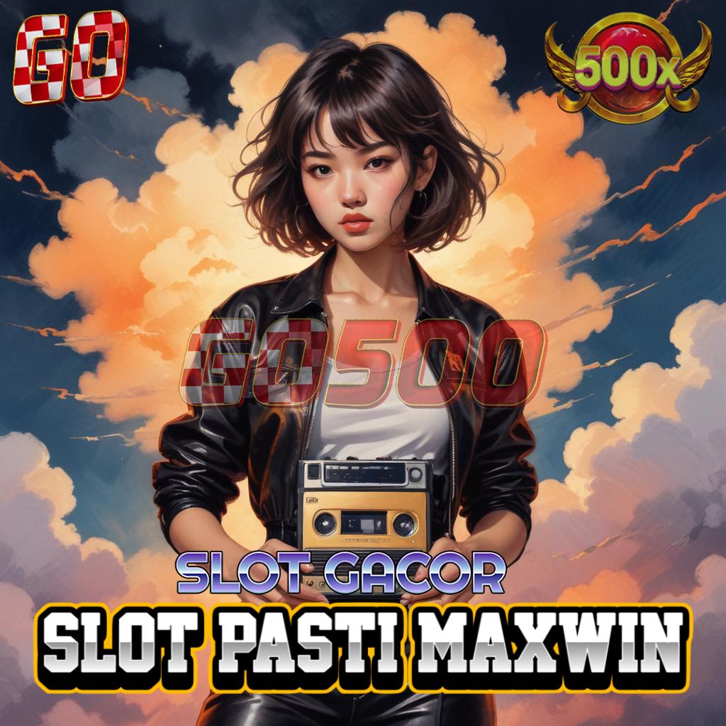 LINK SIA777 APK