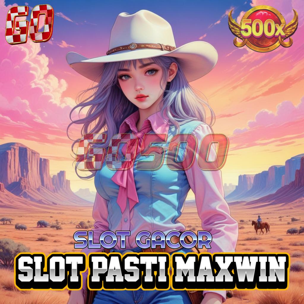 MAHJONG WINS BLACK SCATTER APK