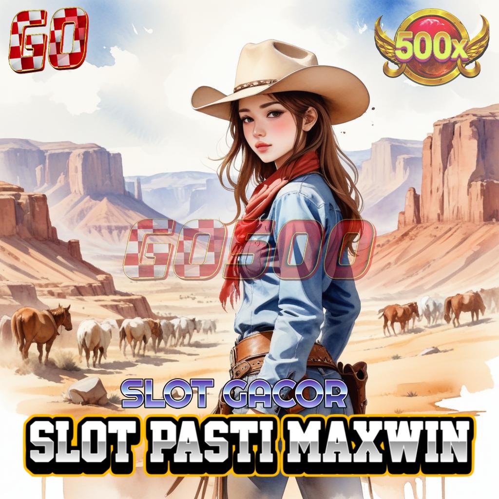 BOS77 APK