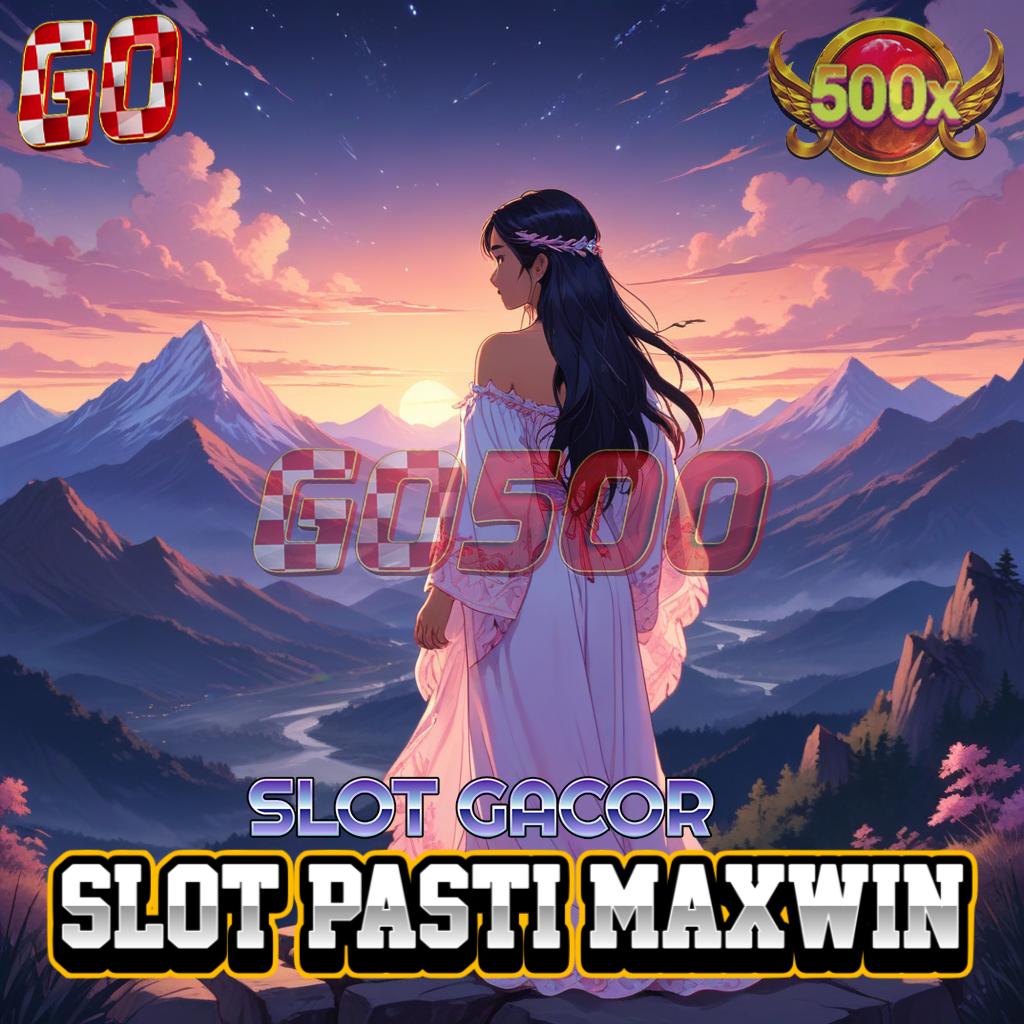 SV388 APK