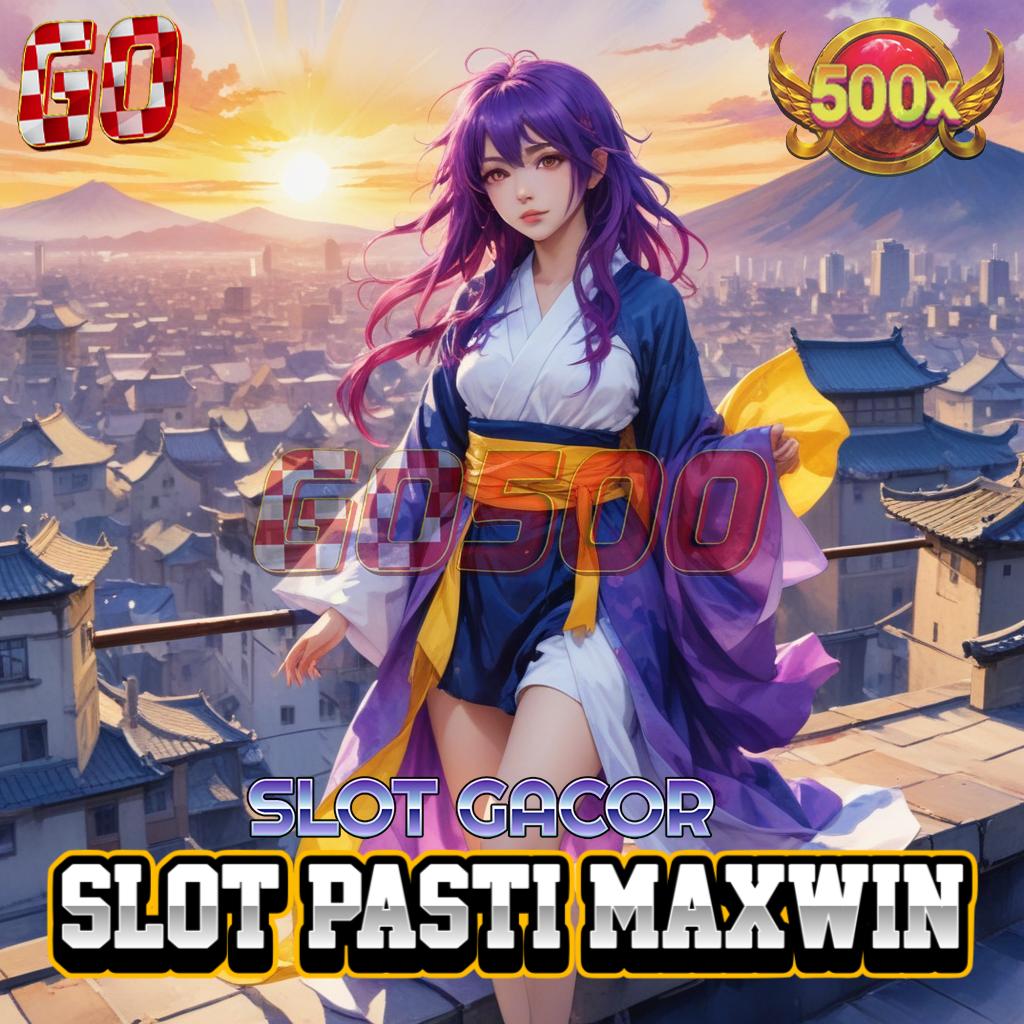 LINK KKWIN 777 APK