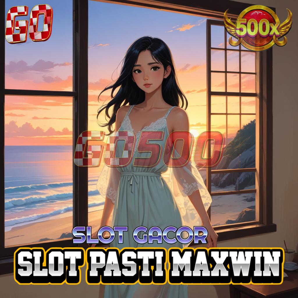 SPIN 777 APK