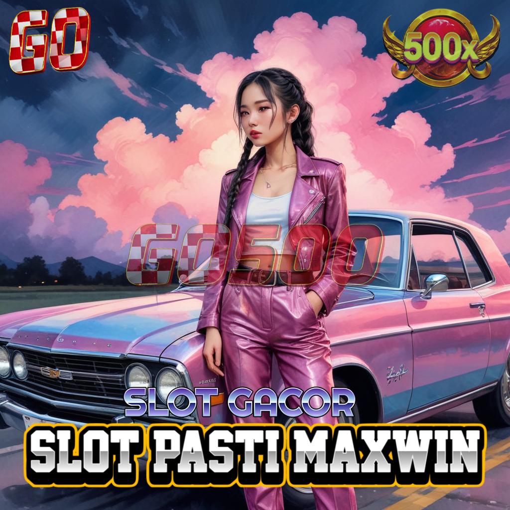 4892 SLOTS APK