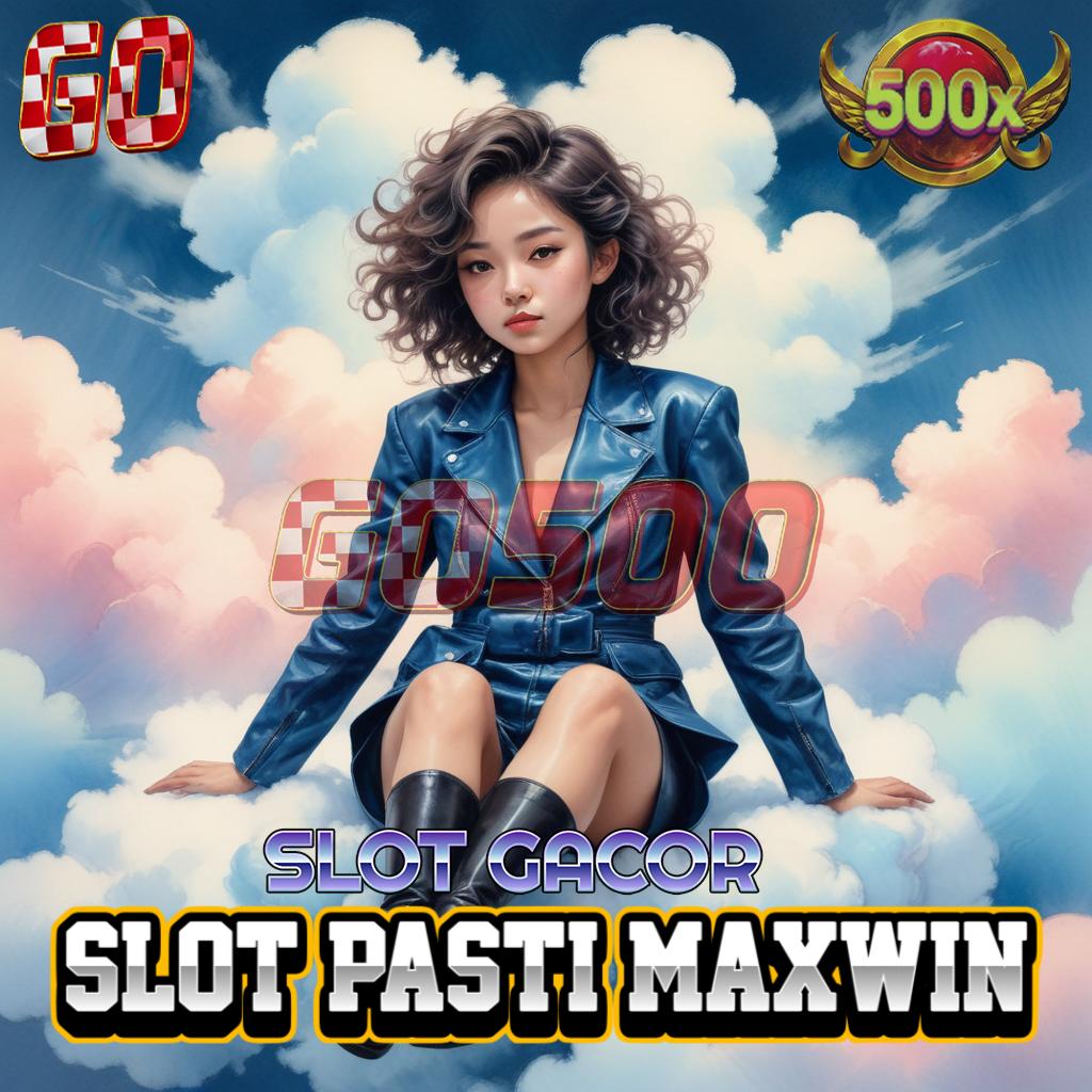 KODE SLOT BET 50