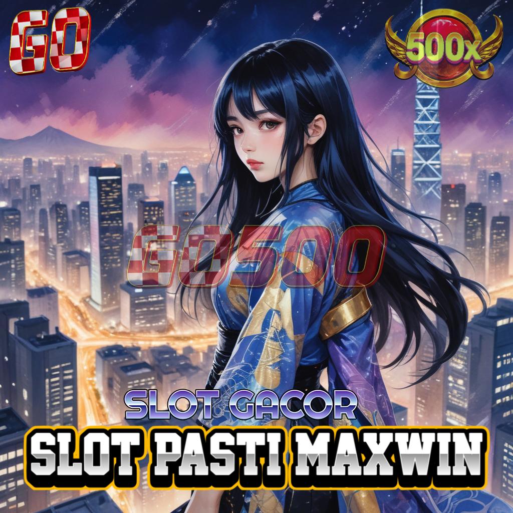 UPDATE 999 BET