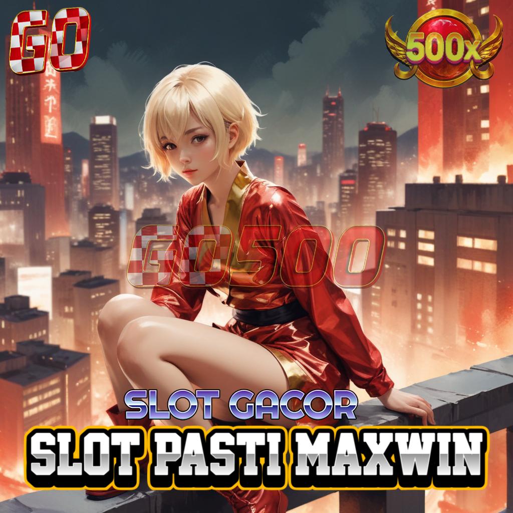 MAHJONG WINS3 APK