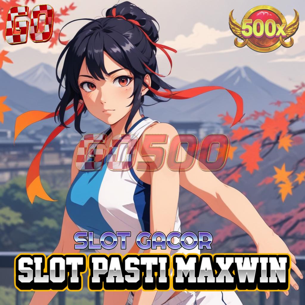 LINK SPIN DANA APK