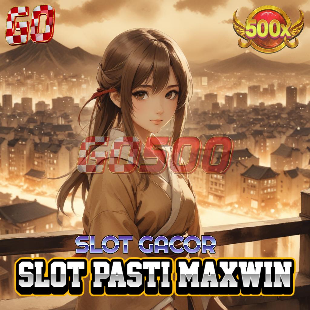 MAHJONG WINS BLACK SCATTER