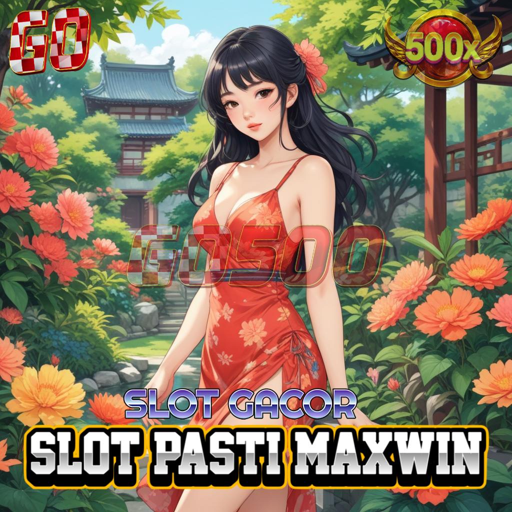 SLOT777 DOWNLOAD