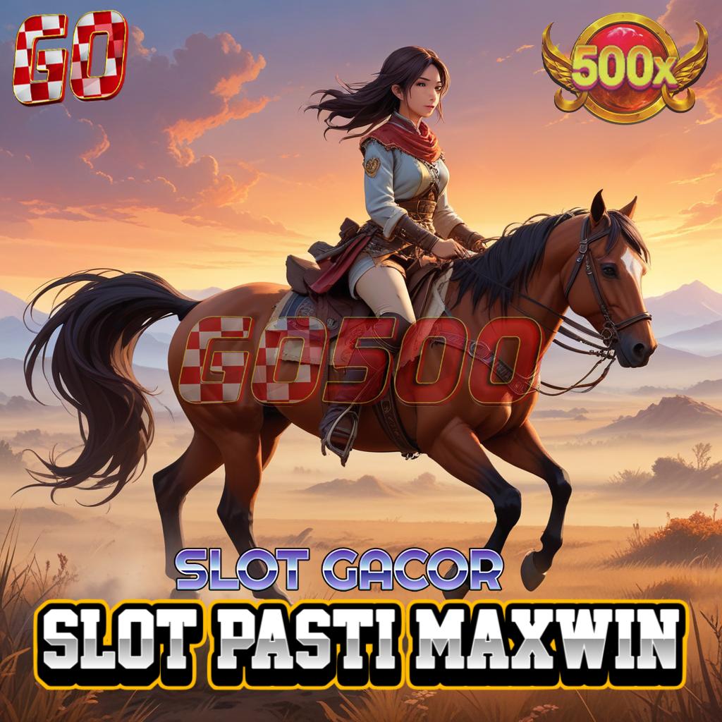 MBM BET SLOT