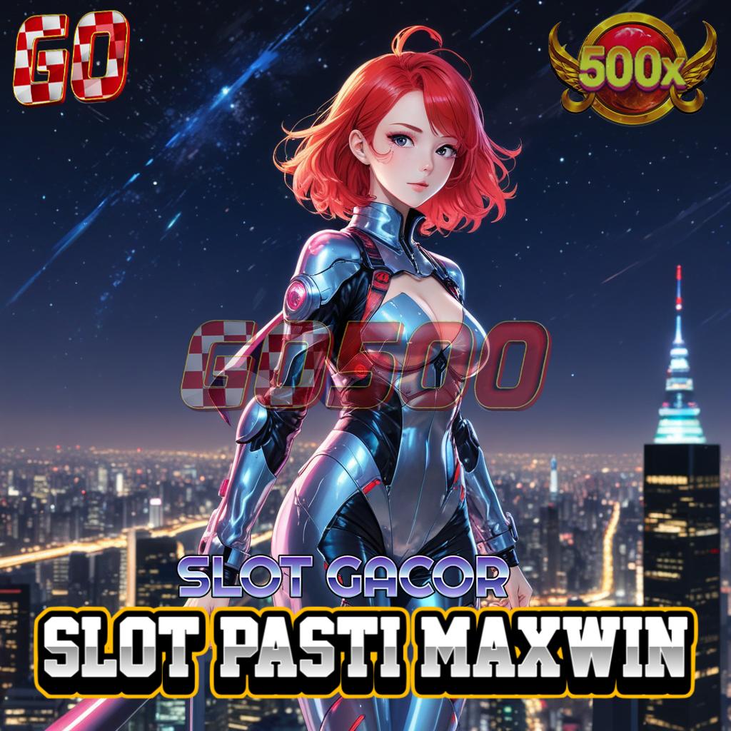 SR6666 APK